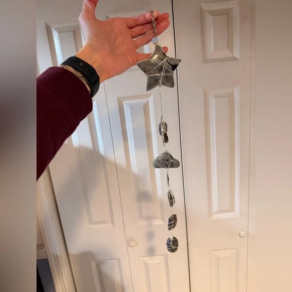 Custom Charms for @jeanninethom102 - Picture 4 of 7